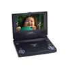 Audiovox D1788 - DVD player - portable - display: 7 in - black D1788
